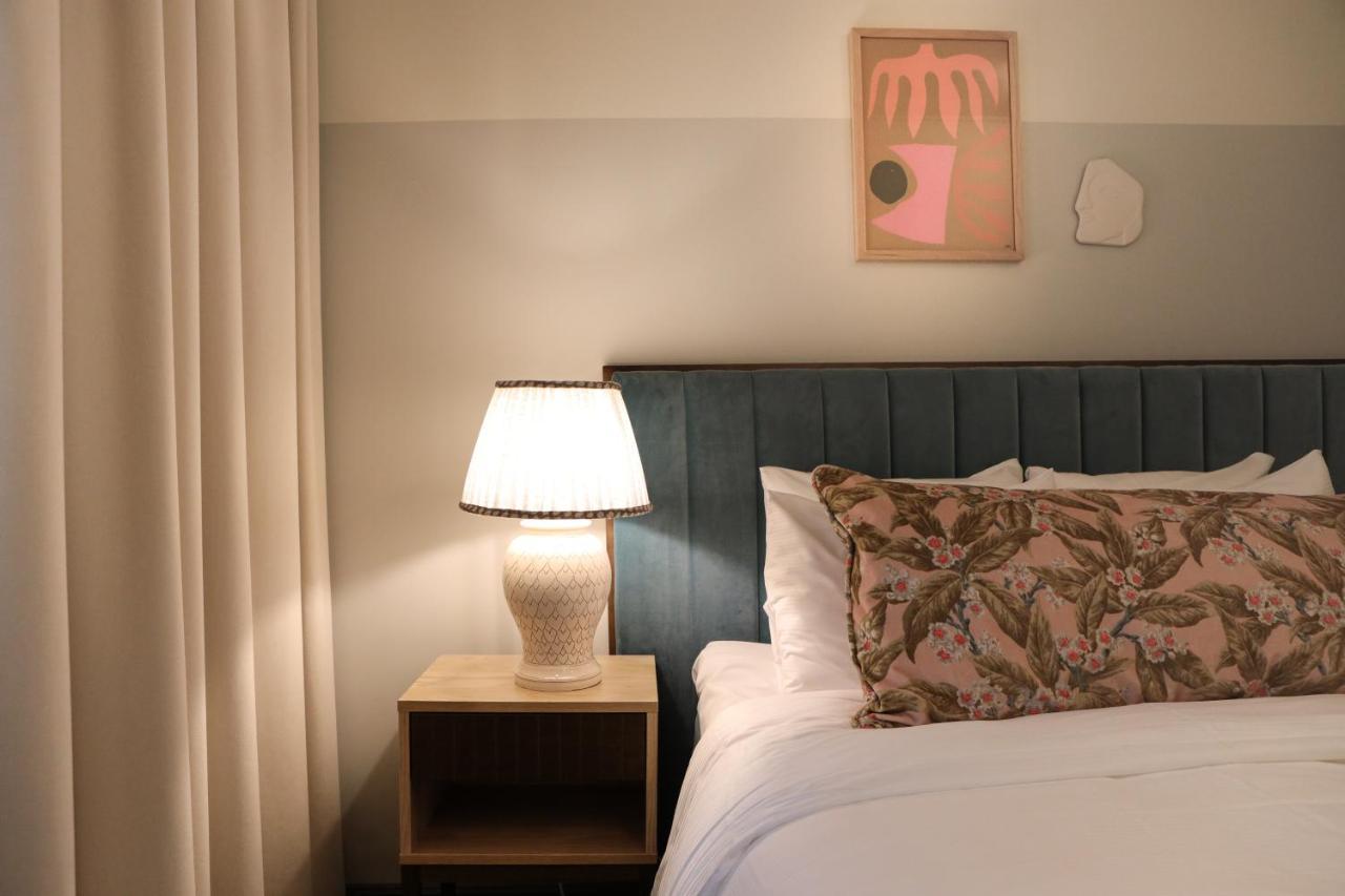 האלמסטד Elite Hotel Martenson מראה חיצוני תמונה