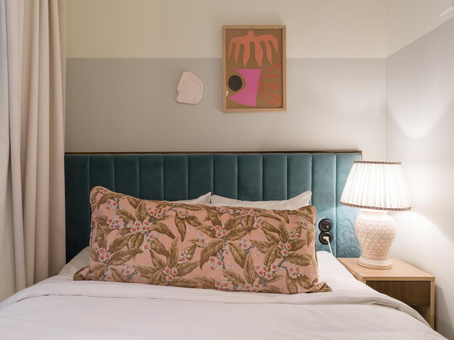 האלמסטד Elite Hotel Martenson מראה חיצוני תמונה